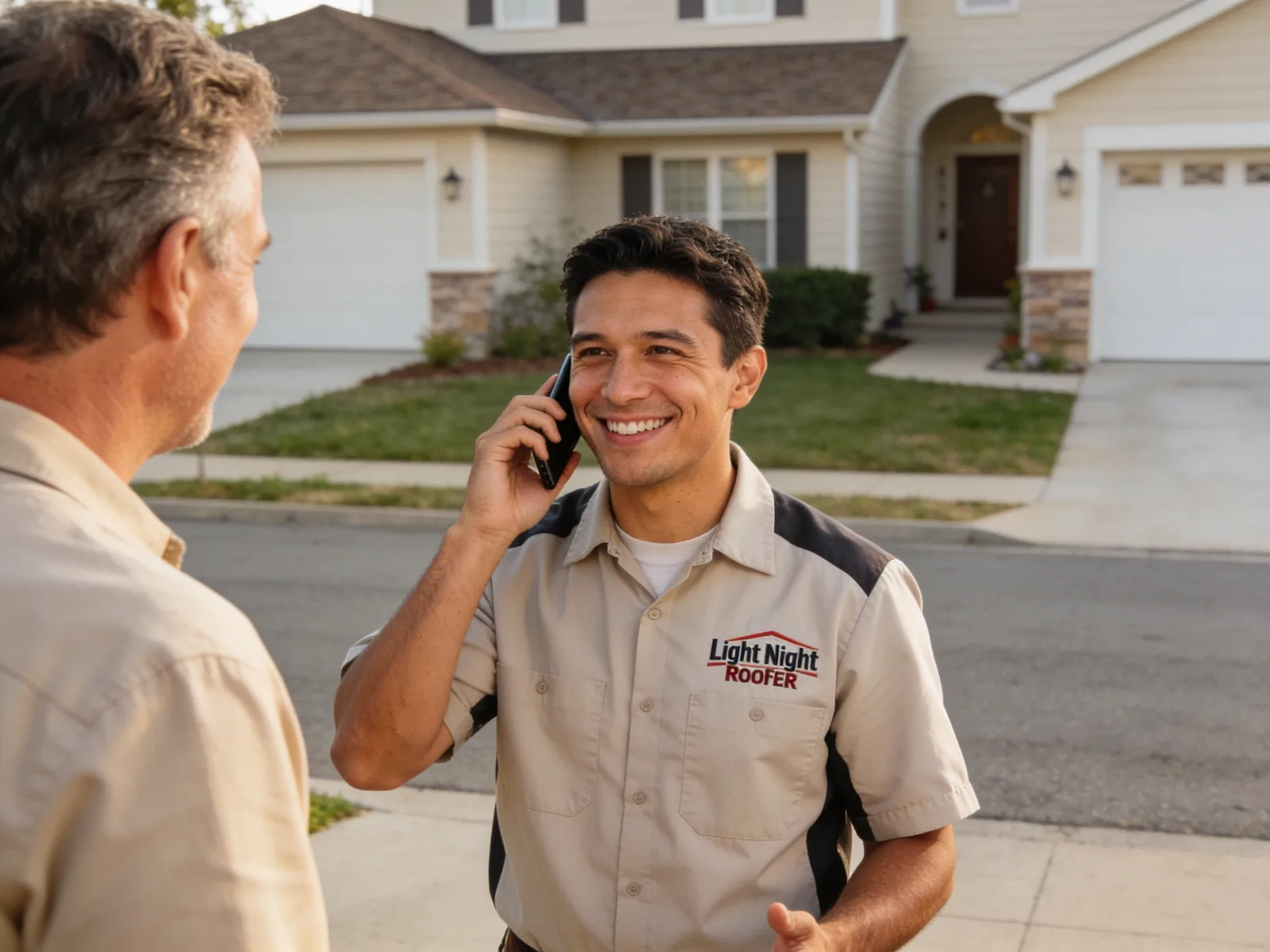 Emergency Roof Repair Villa Rica, GA FAQs